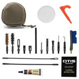 Kit de nettoyage Otis [cal .38 / 9 mm]
