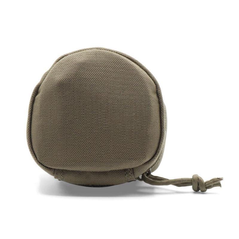 Kit de nettoyage Otis [cal .38 / 9 mm]