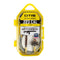 Kit de nettoyage Patriot Series Otis [cal .223 / 5.56 mm]