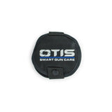 Kit de nettoyage Thin Blue Line Otis