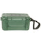 Kit de premiers secours IFAK Rapid Leina-Werke 28 pièces 18,5 x 9 x 4 cm 410 g