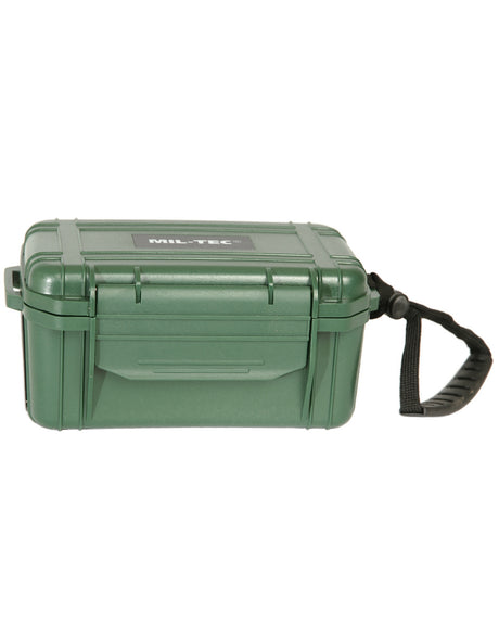 Kit de premiers secours IFAK Rapid Leina-Werke 28 pièces 18,5 x 9 x 4 cm 410 g
