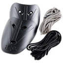 Kit de protection métatarse Haix Divers