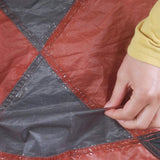 Kit de réparation Gear Aid Seam Grip