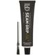 Kit de réparation Gear Aid Seam Grip SIL