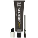 Kit de réparation Gear Aid Seam Grip
