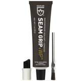 Kit de réparation Gear Aid Seam Grip