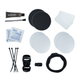 Kit de réparation Gear Aid Tenacious Tape Camp
