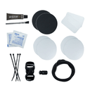 Kit de réparation Gear Aid Tenacious Tape Camp
