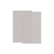 Kit de réparation Gear Aid Tenacious Tape Patchs Silnylon