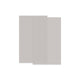 Kit de réparation Gear Aid Tenacious Tape Patchs Silnylon