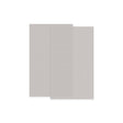 Kit de réparation Gear Aid Tenacious Tape Patchs Silnylon