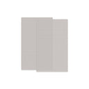 Kit de réparation Gear Aid Tenacious Tape Patchs Silnylon