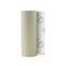Kit de réparation Gear Aid Tenacious Tape (outlet)