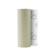Kit de réparation Gear Aid Tenacious Tape (outlet)