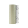 Kit de réparation Gear Aid Tenacious Tape (outlet)