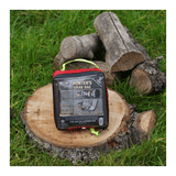 Kit de survie BCB Hunter's Grab Bag