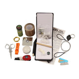 Kit de survie BCB SERE