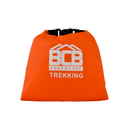 Kit de survie BCB Trekking Essentials