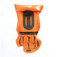 Kit de survie BCB Waterproof