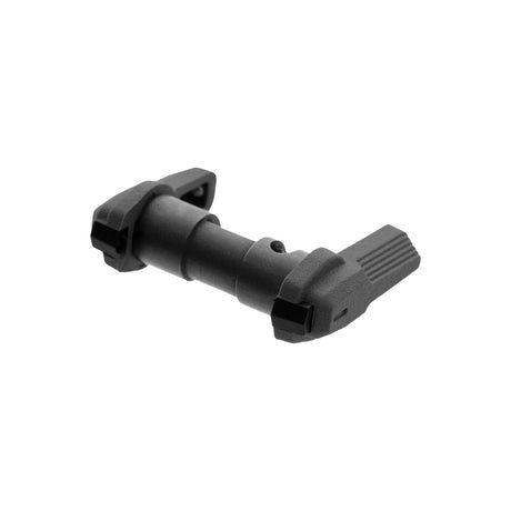 Kit sélecteur ambidextre ESK AR Magpul acier chromoly QPQ 3 leviers au choix