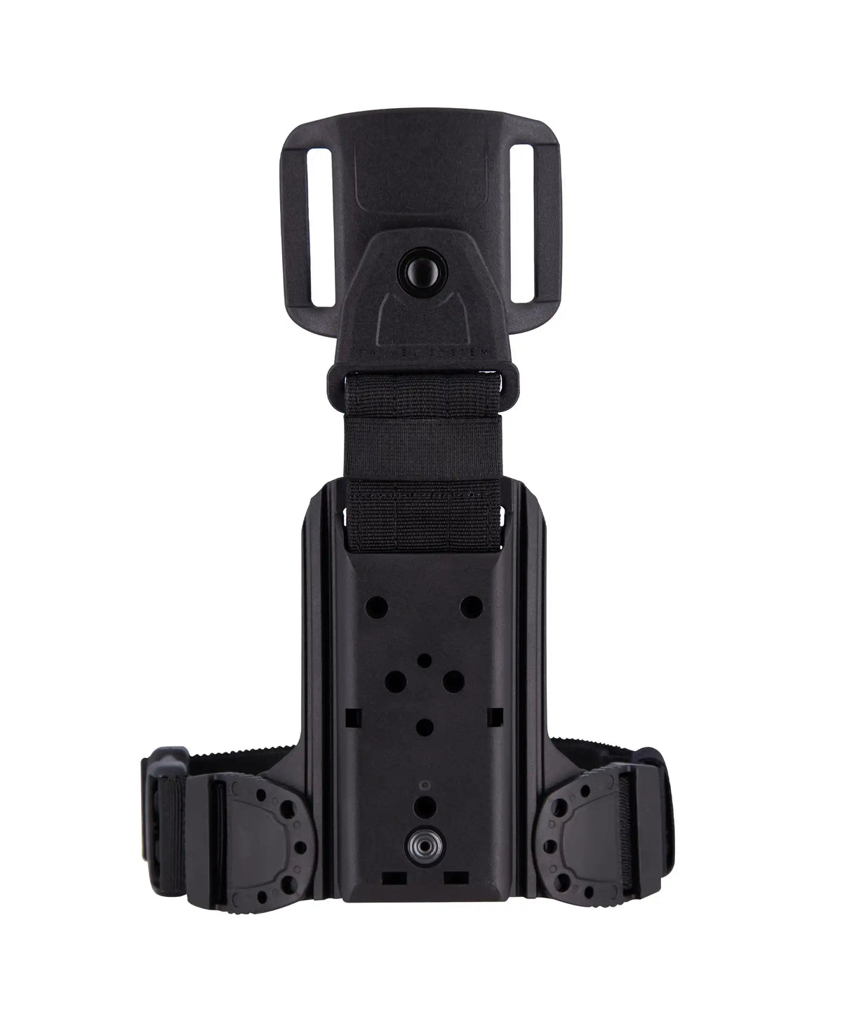 Kit tactique de hanche GK Pro pour étuis des séries STRIUM et 800
