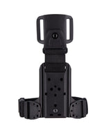 Kit tactique de hanche GK Pro pour étuis des séries STRIUM et 800