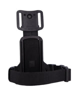 Kit tactique de hanche GK Pro pour étuis des séries STRIUM et 800