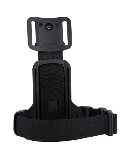 Kit tactique de hanche GK Pro pour étuis des séries STRIUM et 800
