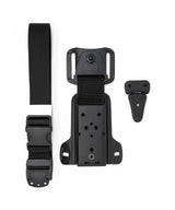 Kit tactique de hanche GK Pro pour étuis des séries STRIUM et 800