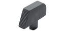 LPA Guidon pour SPR45CT07, SPR55BR07, SPR75CZ07 20 g en organe de remplacement sur queue d'aronde