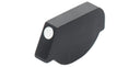 LPA Guidon pour SPR85RU30 et SPR91RU30 20 g en organe de remplacement sur queue d'aronde