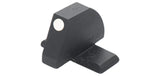 LPA Guidon pour SPR94BE30 20 g en organe de remplacement, à reprendre sur la queue d'aronde