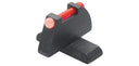 LPA Guidon pour SPR94BE7F et TTF94BE 20 g en organe de remplacement sur queue d'aronde