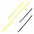 Lacets Haix Fire Eagle