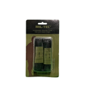 Lacets Mil-Tec