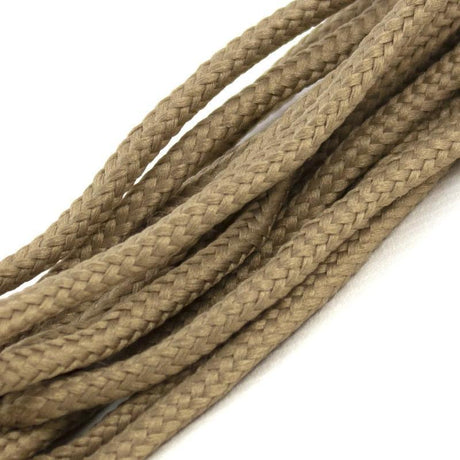 Lacets de rechange Mil-Tec polyester 180 cm