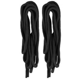 Lacets de rechange Mil-Tec polyester 180 cm