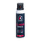 Lacrymo Gel A10 Equipment SÉCU-ONE 100 ml au OC poivre propulsion gel