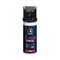 Lacrymo Gel A10 Equipment SÉCU-ONE 50 ml au OC poivre propulsion gel