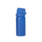 Lacrymogène d'entraînement Blueguns Spray au poivre MK3 — réplique inerte en polyuréthane