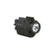 Lampe Glock GTL11