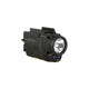 Lampe Glock GTL51 IR Laser
