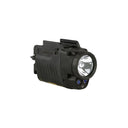 Lampe Glock GTL51 IR Laser