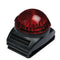 Lampe Guardian Adventure Lights