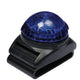Lampe Guardian Adventure Lights