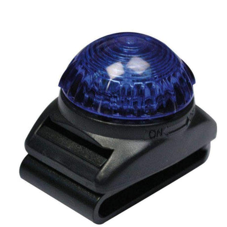Lampe Guardian Adventure Lights