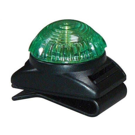 Lampe Guardian Adventure Lights