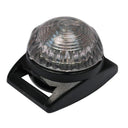 Lampe Guardian Adventure Lights