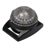 Lampe Guardian Adventure Lights